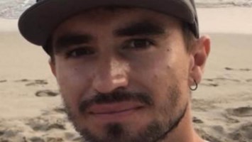 Avis de décès de Matthew Taylor Fletchall