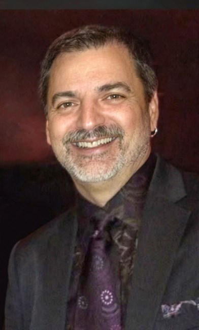 Obituary of Joel Price Harris