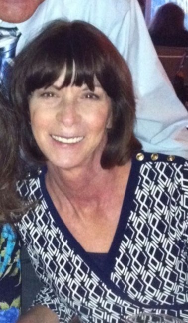 Obituary of Karen Lynn Gibson
