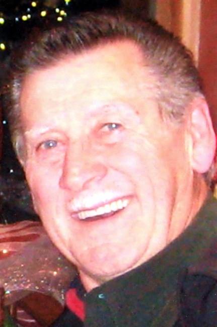 Avis de décès de Michel Gérard Marier