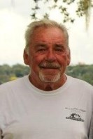 Obituary of Robert F. Costello