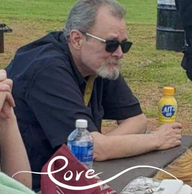 Obituary of Perry James Olson