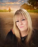 Lisa Brown