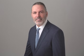 Obituary of Carroll Edward Price