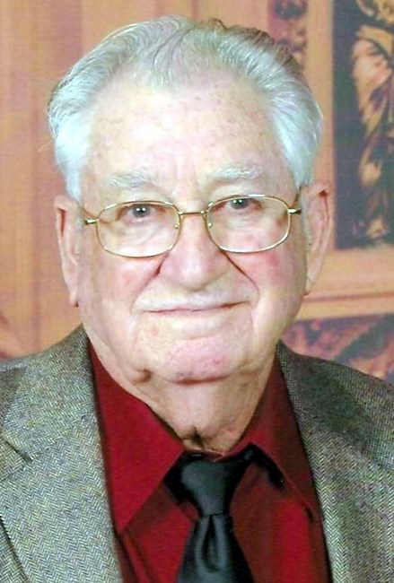 Obituary of Bobbie Ray Graham