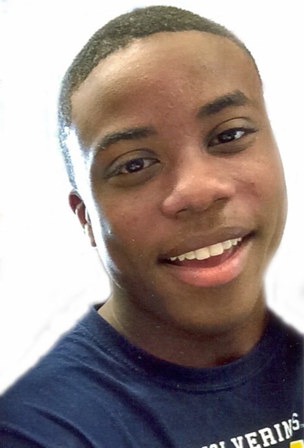 Obituary of Julius Frazier Jones Jr.