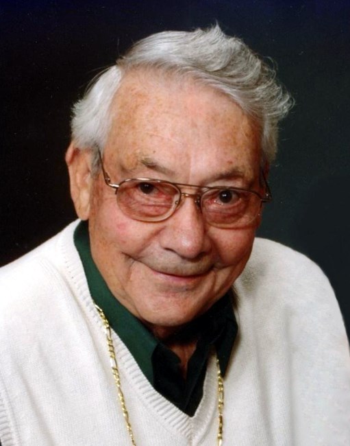 Obituary of Donald R. "Don" LeMaster