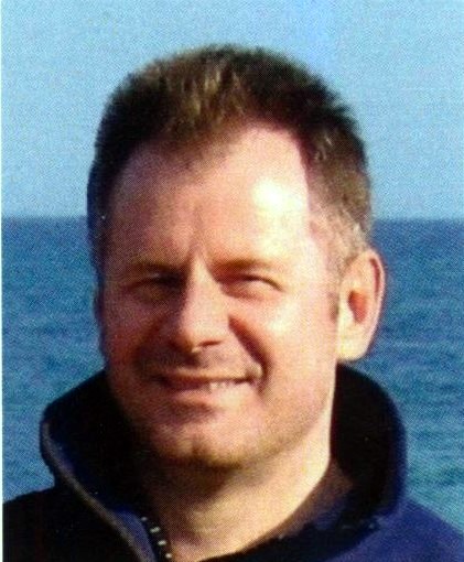 Obituary of Julian Achim