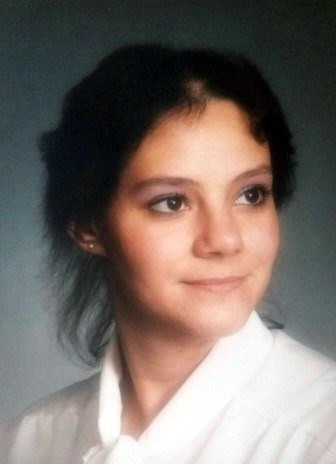 Obituary of Tammy Jones Neville