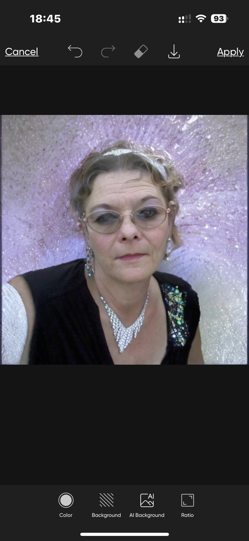 Obituary of Debra Jean Brasil