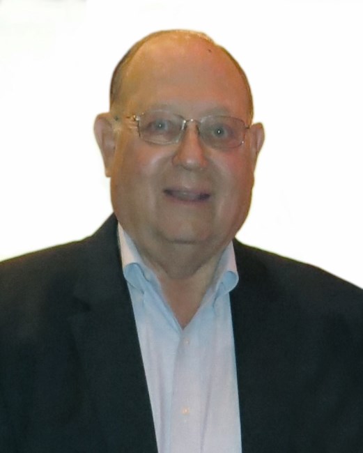 Joseph Ringer Joseph Henry Ringer Obituary - Webster, TX