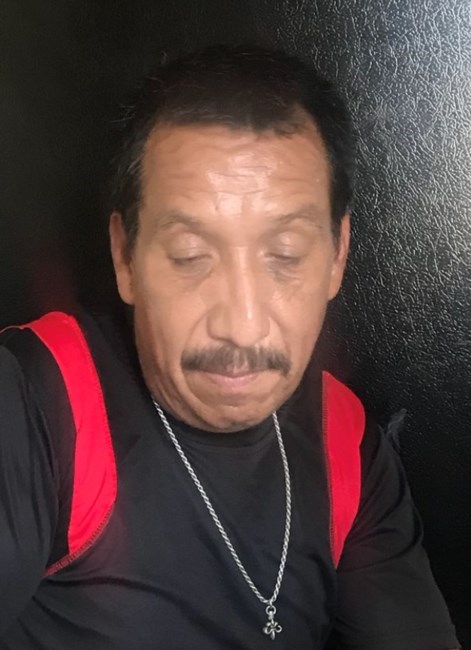 Obituary of Jaime Torres