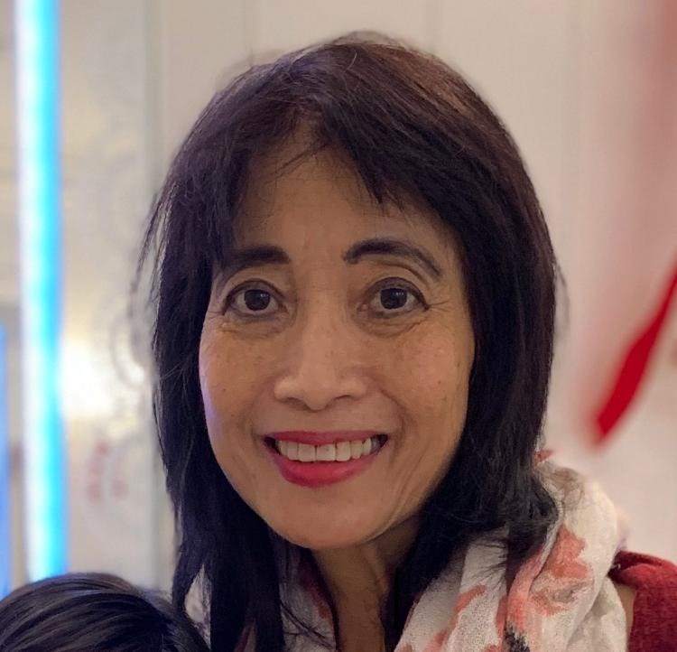 Obituary of Thi Kim Khanh Hoang