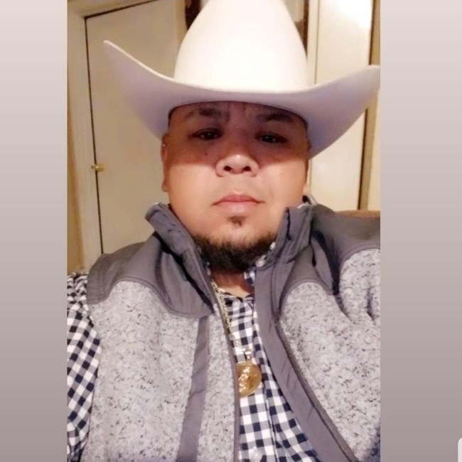 Obituary of Felipe Medel Cano