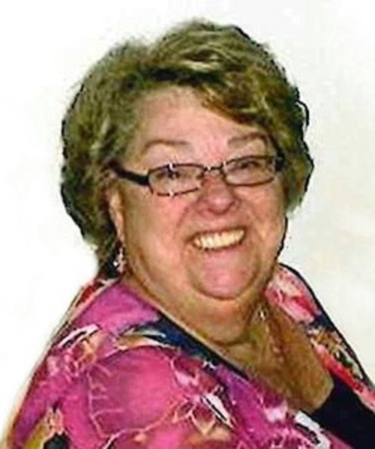 Obituary of Susan T. Kriss-Dougherty