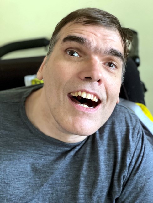 Obituary of Douglas Bryan Cowan