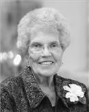 Obituary of Maurine Brooks