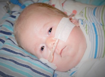 Obituary of Hudson Joseph Wright