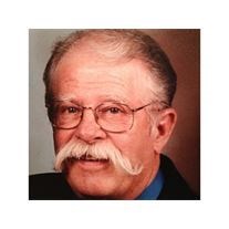Obituary of Robert Parks