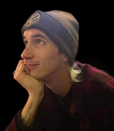 Obituary of Christopher Weik UPDATED SERVICE