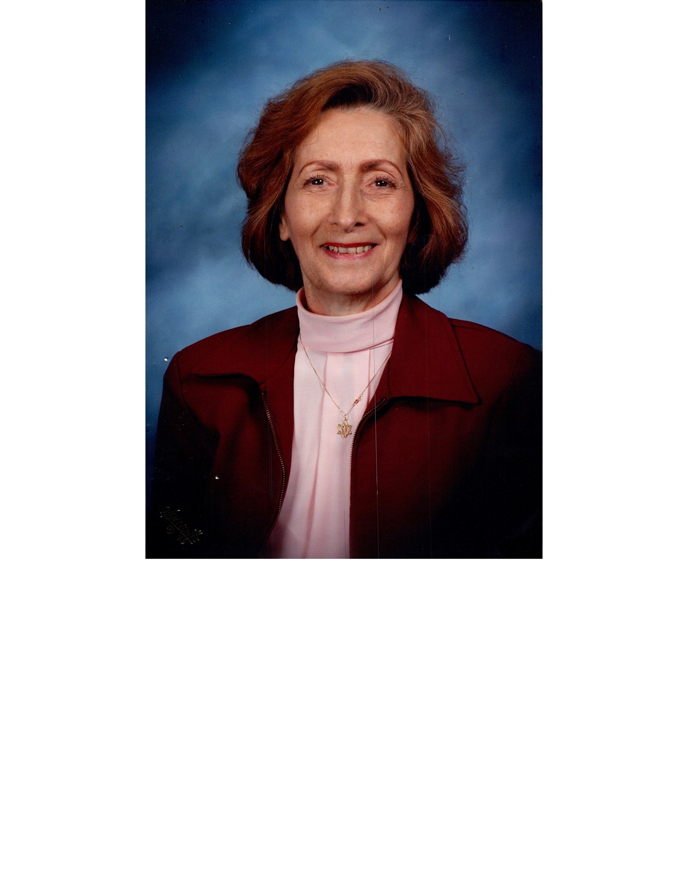 Obituary of Kathleen Flores