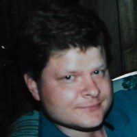 Obituary of Gregory Vickers