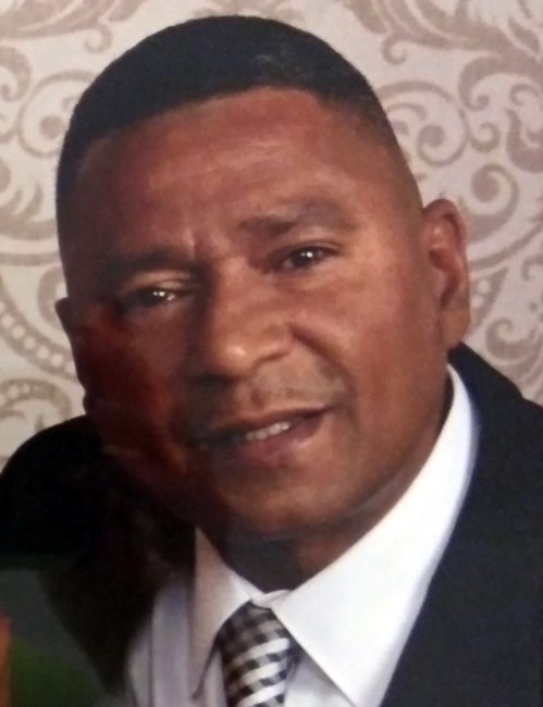 Obituary of Francisco Javier Paz