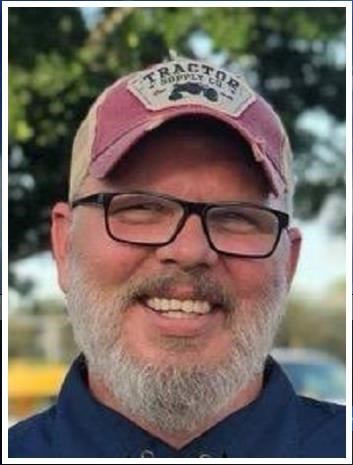 Obituary of James Andrew Imel