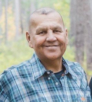 Obituary of Michael Joseph Rawls