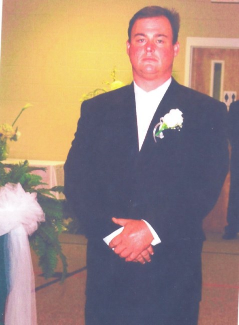 Obituary of Joel E Clayton