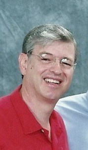 Obituary of Abraham Gerber