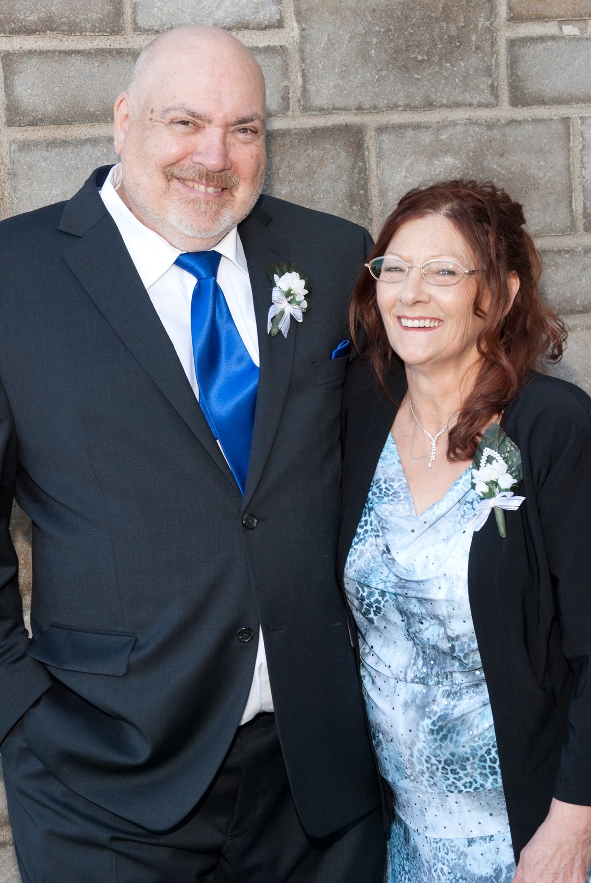 Obituary of Mme Lisette Bélisle (née Kingsbury)