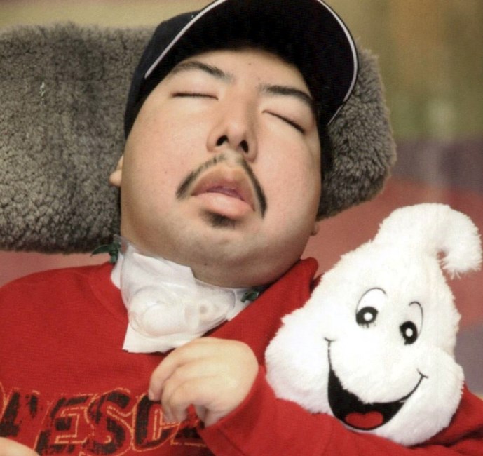 Obituary of Christopher Ray Perez Hernandez