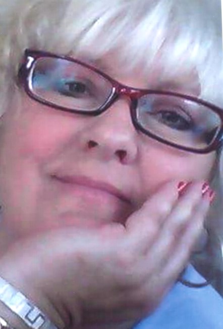 Obituary of Thereshia Dianne Gill