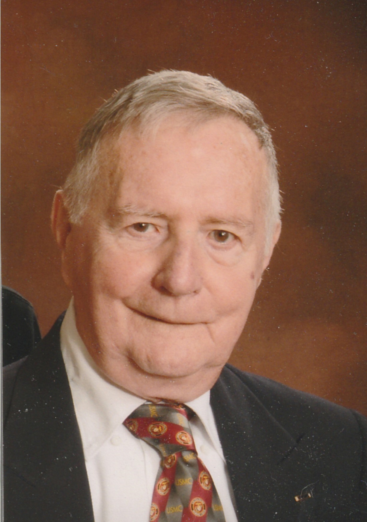 Albert Tarter Obituary Orlando, FL