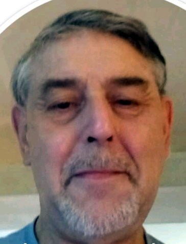 Obituary of Julius "Wayne" Bodo