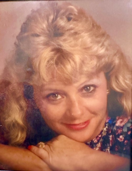Obituary of Debra R Sneed