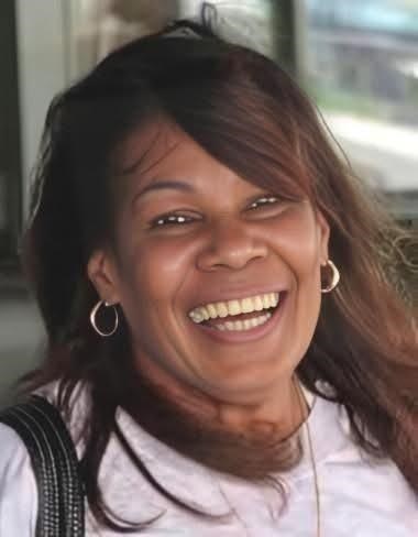 Obituary of Emma Enith Barbosa