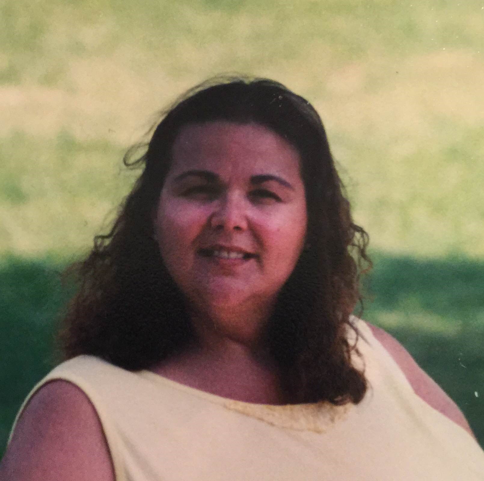 Laura Campbell Obituary Pompano Beach, FL