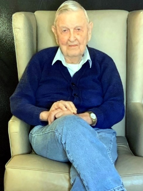 Obituary of Donald Albert Thurston Sr.