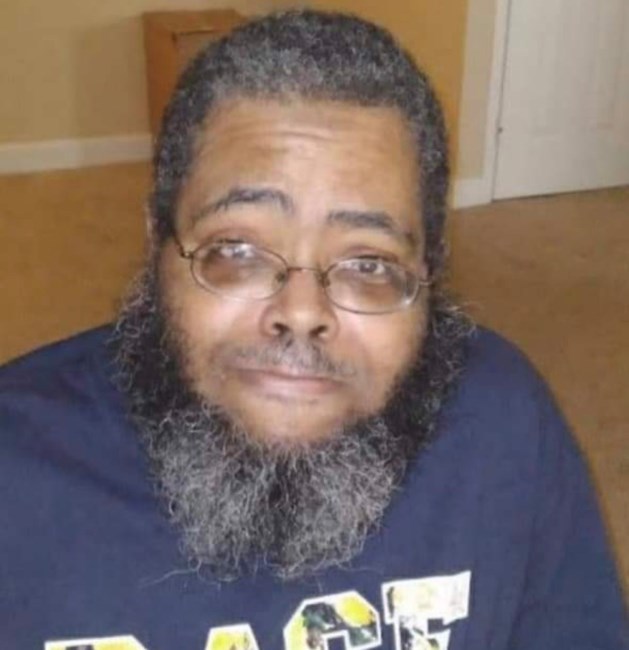 Obituary of Curtis Chavan Brown