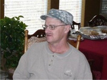 Obituary of Timothy Wayne Hilsberg
