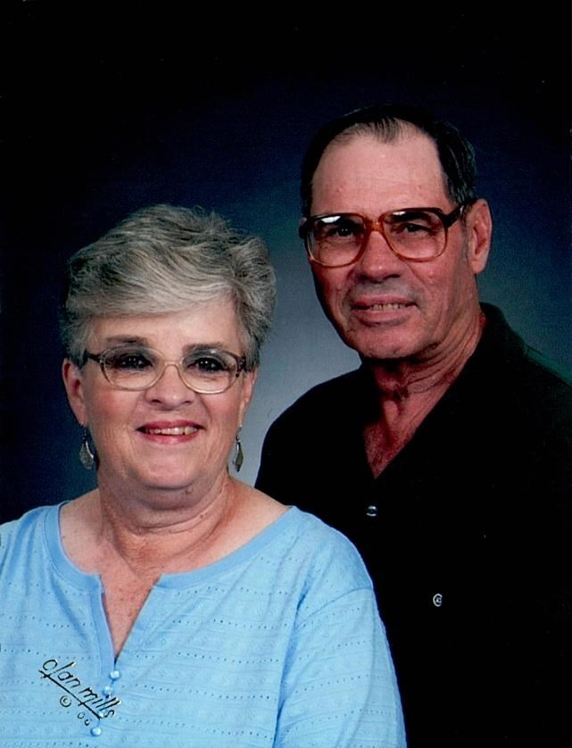 Obituary of Horace Smedley