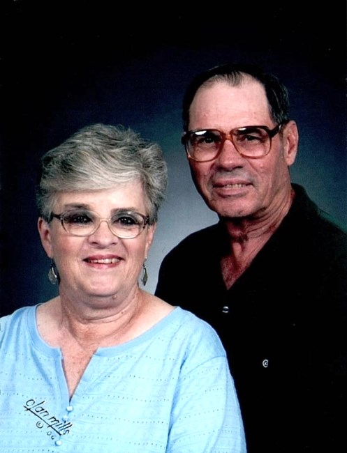 Obituary of Horace Smedley