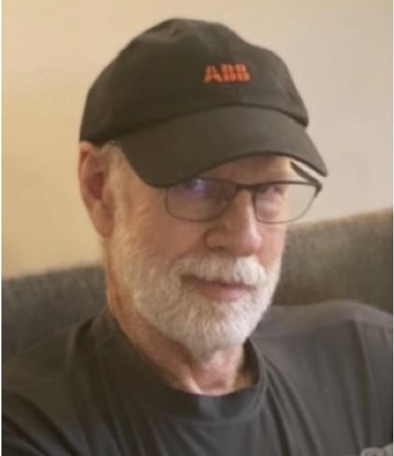 Obituary of James Allen Dowdy Jr.