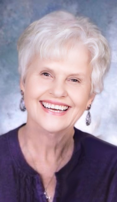 Obituary of Christine Lee Banks