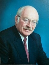Obituary of Anthony Leo Lawless