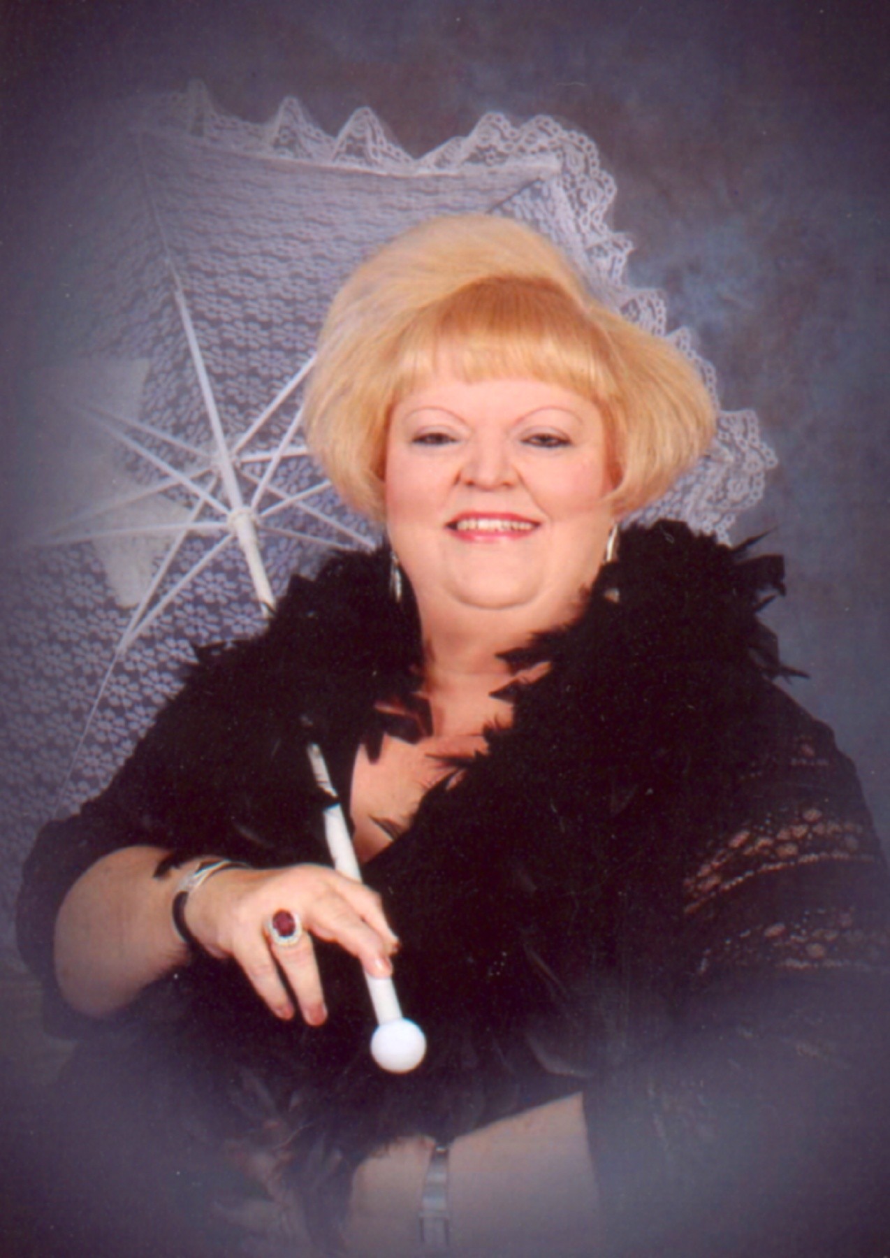 Connie Jane Slaughter Lane Obituary Bryan, TX