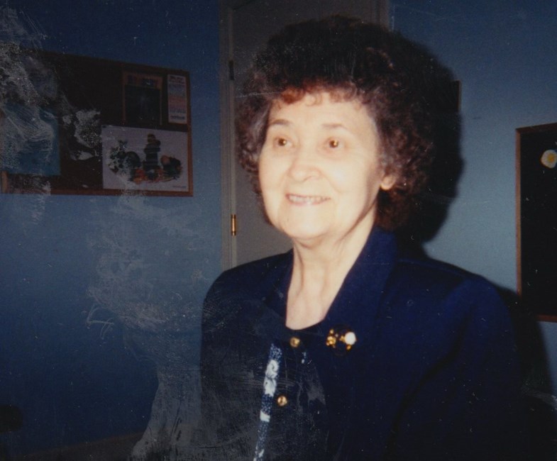 Obituary of Robbie Higginbotham