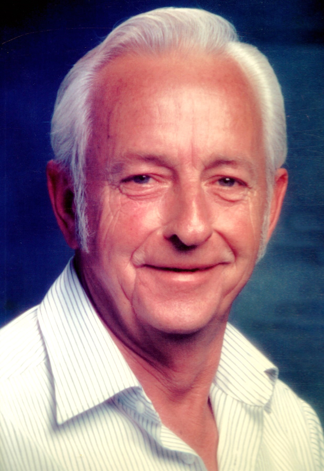 Emmett Messenger Index Obituaries - 3e1yfko